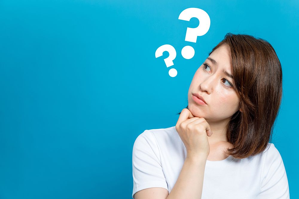 Nakamura Study Japan - Blogs - Perbedaan JLPT N5 hingga N1: Mana yang Harus Kamu Kejar?